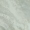 Msi Argento Travertino 24 In. X 24 In. Porcelain Paver Tile, 2PK ZOR-LSC-0025 - alternate 3